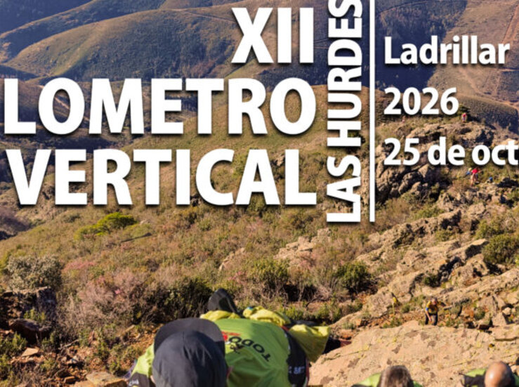 Campeonato de Espaa de Kilmetro Vertical por Clubes y prueba Copa de Espaa