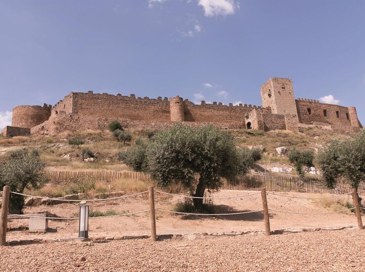 Comit Territorial del Camino Romano a Guadalupe se constituir en Don Benito