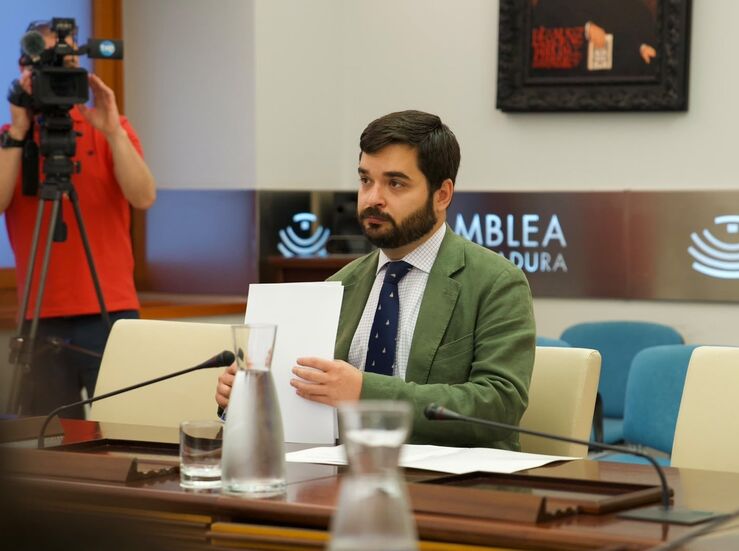 Junta inicia labores para reducir trmites y agilizar procedimientos en servicios sociales