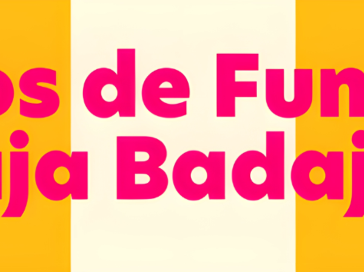 Fundacin CB presenta una nueva edicin del Campamento STEAM para este verano