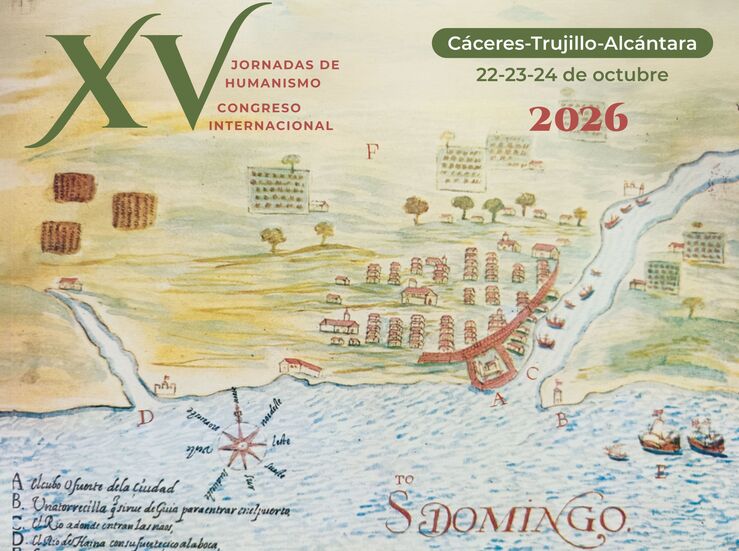 Asociacin Fratres de Cceres organiza recreacin histrica en el Museo Casa Pedrilla 