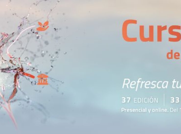 La UNED de Mrida presenta dos nuevas propuestas en Cursos de Verano 2026
