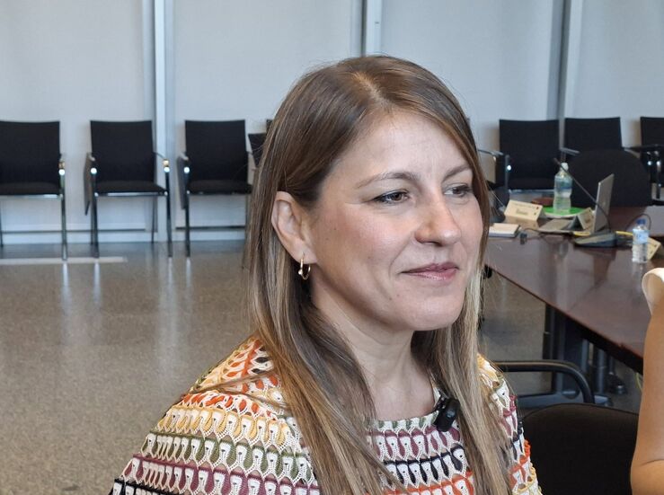 Junta y sindicatos educativos volvern a reunirse a mediados julio para avanzar en mejoras