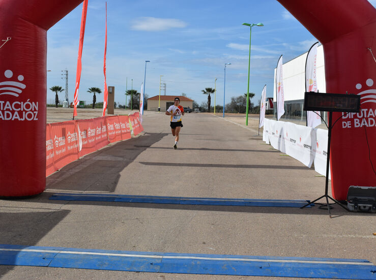 Diputacin Badajoz otorga 149000 acciones deportivas de 121 asociaciones sin fines lucro