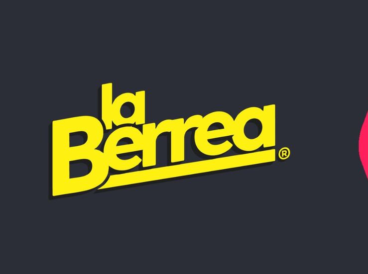 La Berrea se despide con un programa especial tras 11 temporadas en Canal Extremadura