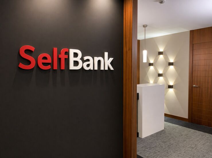 Por qu los inversores espaoles valoran las opiniones sobre Self Bank antes de decidir