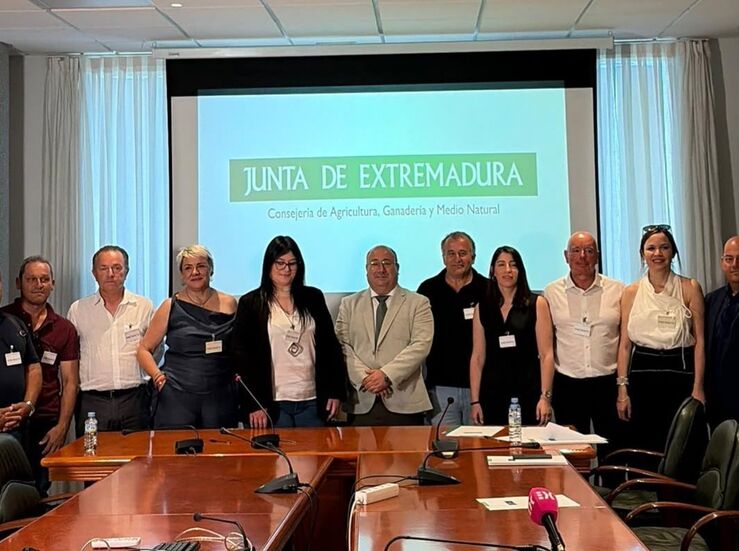 Deltafina comprar a Ibertabaco unos 33 millones de kilos anuales en prximos 3 aos