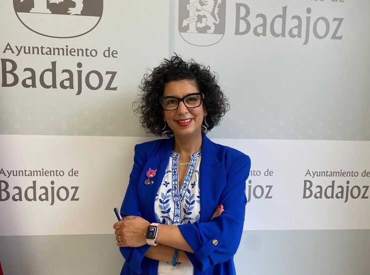 PSOE pide a alcalde informes que acreditan saturacin del Centro Proteccin Animal Badajoz