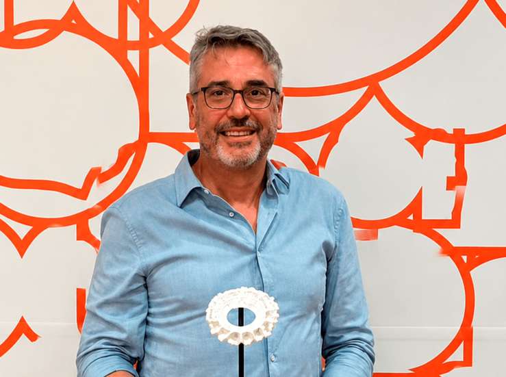 El Festival de Teatro Clsico de Cceres premia a Fernando Ramos como mejor director