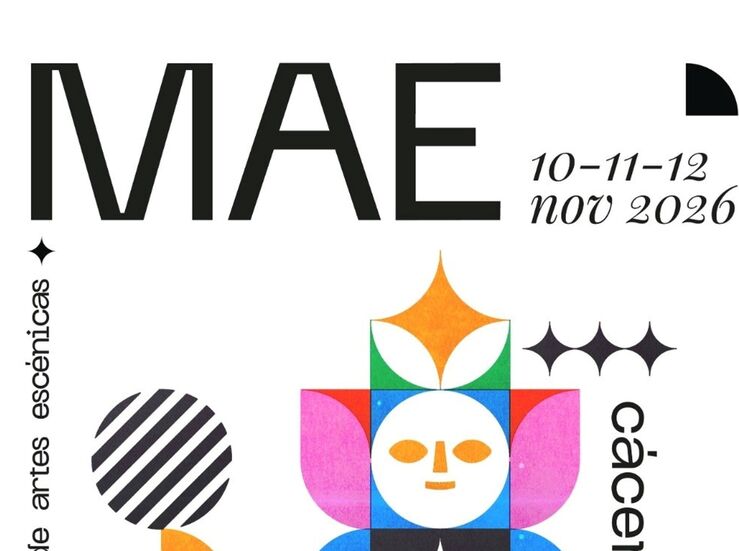 La MAE26 recibe ms 1000 propuestas artsticas de compaas nacionales e internacionales