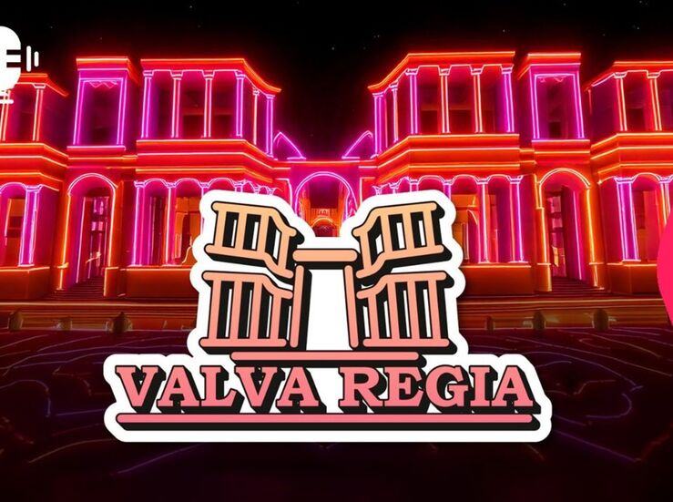 Valva Regia regresa a Canal Extremadura Radio como puerta entrada al Festival de Mrida