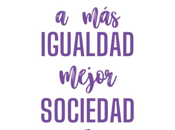 Diputacin Badajoz financia proyectos que promueven igualdad y respeto a diversidad sexual