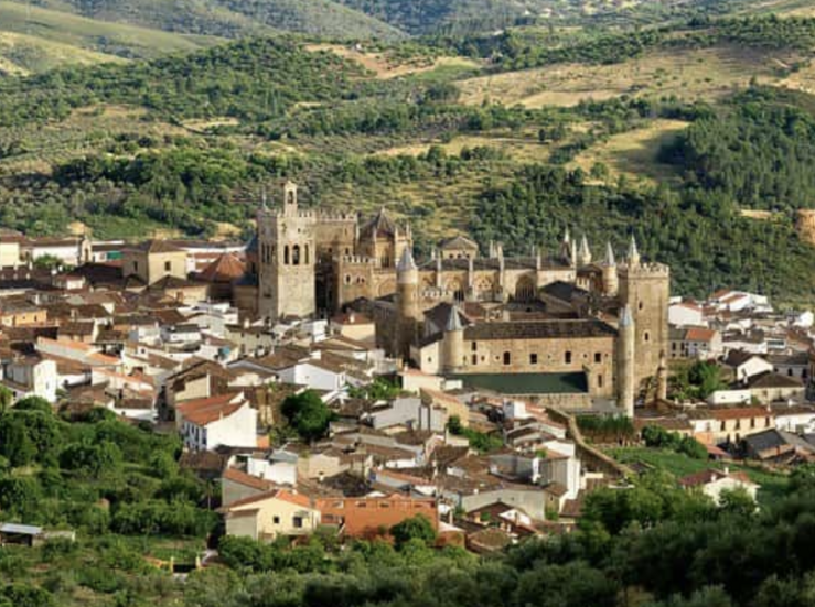 Junta aprueba la inclusin de la asignatura Extremestiza como optativa en 3 y 4 ESO