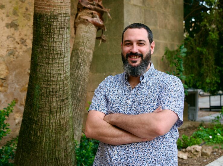 PSOE reprocha al gobierno cacereo su total abandono hacia poblacin joven de la ciudad