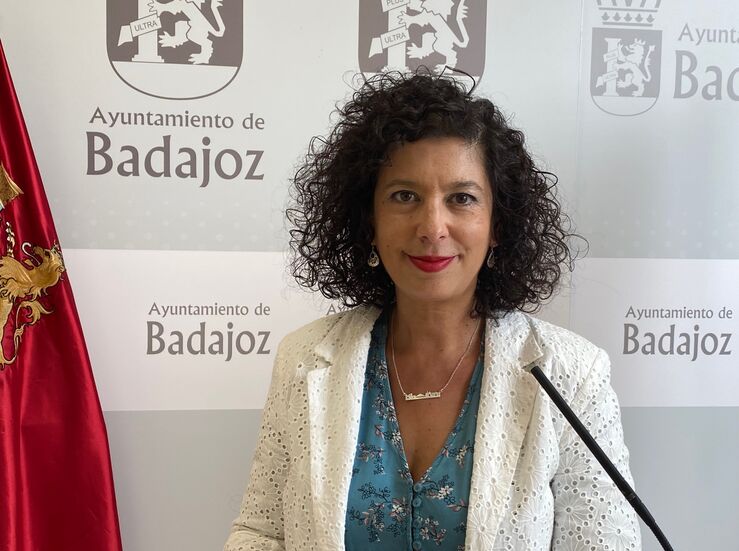 El PSOE de Badajoz cuestiona la credibilidad del calendario y presupuesto de la Ronda Sur