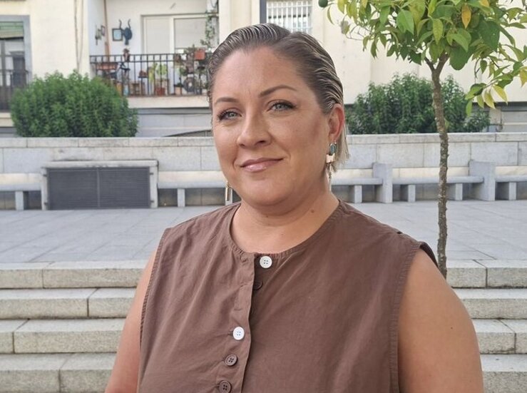 PSOE defiende obligacin de Guardiola de acudir cuanto antes al Debate Estado Regin