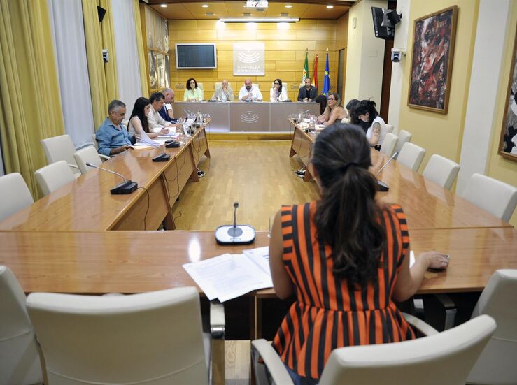 PP y Vox justifican que no haya Debate Estado Regin y PSOE y Unidas dice que obliga norma