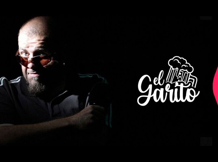 El programa El garito de Canal Extremadura rinde homenaje a Gene Garca