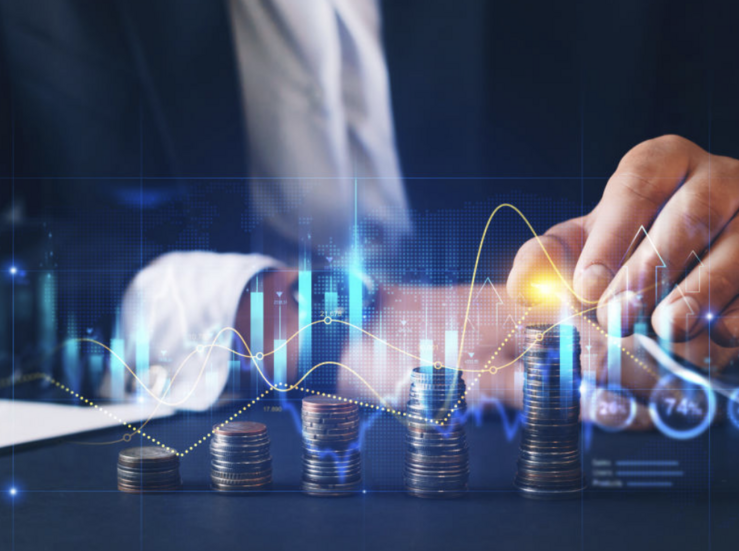 Cmo estn evolucionando las estrategias de inversin en Espaa