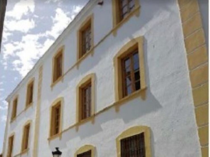 Diputacin saca a licitacin nuevas redacciones proyectos del Plan EDIL en 12 municipios