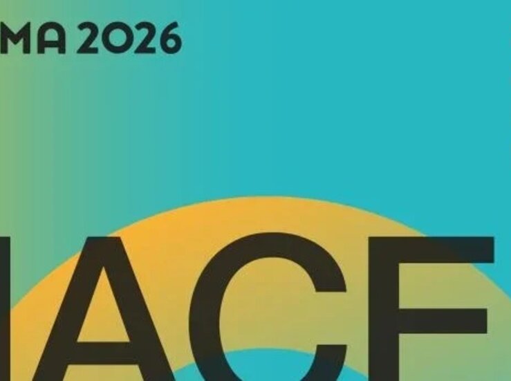 UEx colabora de nuevo con Fundacin Conama y refuerza su participacin en CONAMA 2026