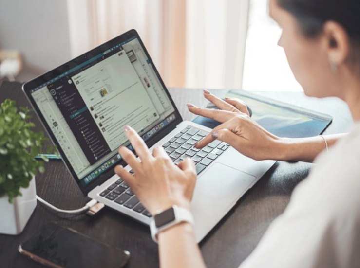 El teletrabajo ya es estructural cmo montar equipos remotos que funcionan por Reclutae