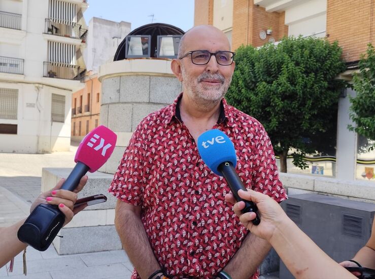 Unidas no ha habido ni dilogo ni debate ni grandes pactos en la Comisin Hacienda