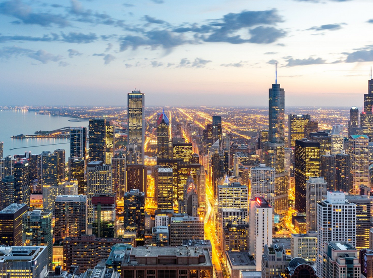Junta impulsa presencia internacional de hasta 3 empresas extremeas en PLMA Chicago 2026