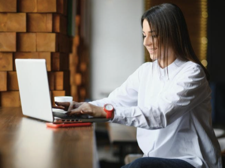 Software de control horario gratuito y Modelo 349 cmo optimizar gestin administrativa
