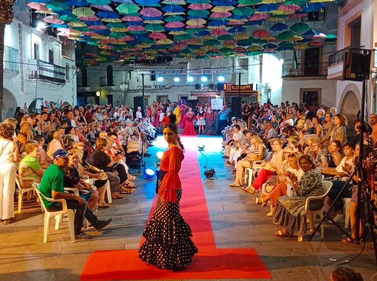 Este sbado Malpartida de Cceres celebra la Noche del Emprendimiento Rural 