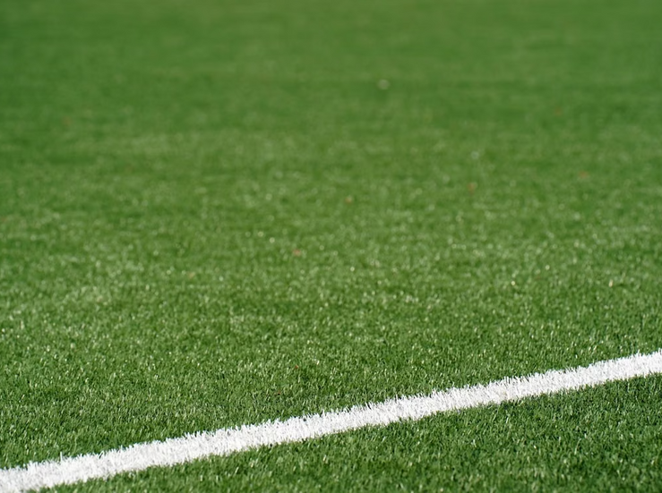 El partido tambin se juega en la pantalla