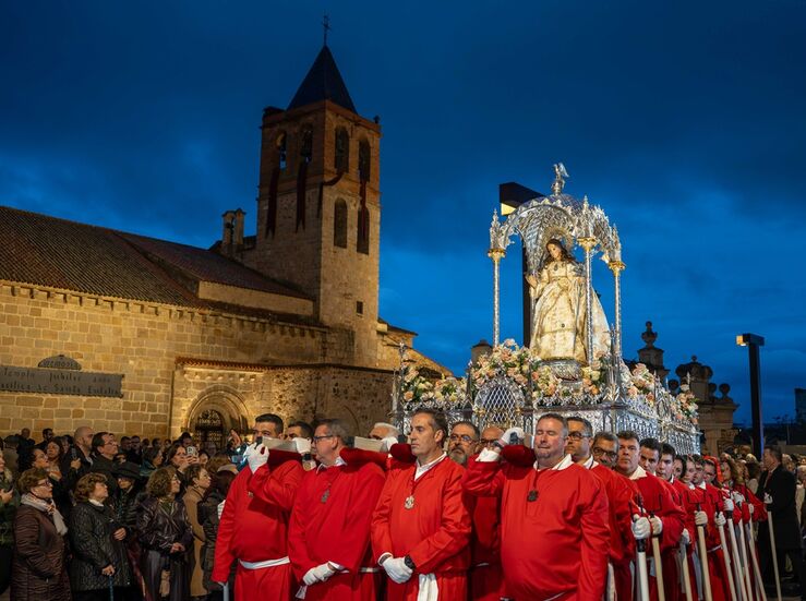 Los festivos locales en Mrida en 2027 sern el 13 de mayo y el 10 de diciembre