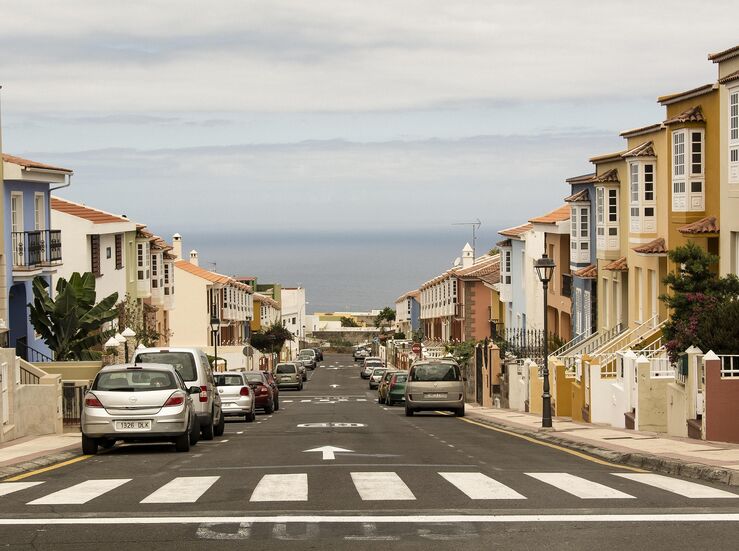 Espaa roba 90 coches al da Extremadura es una de las pocas regiones donde la cifra baja