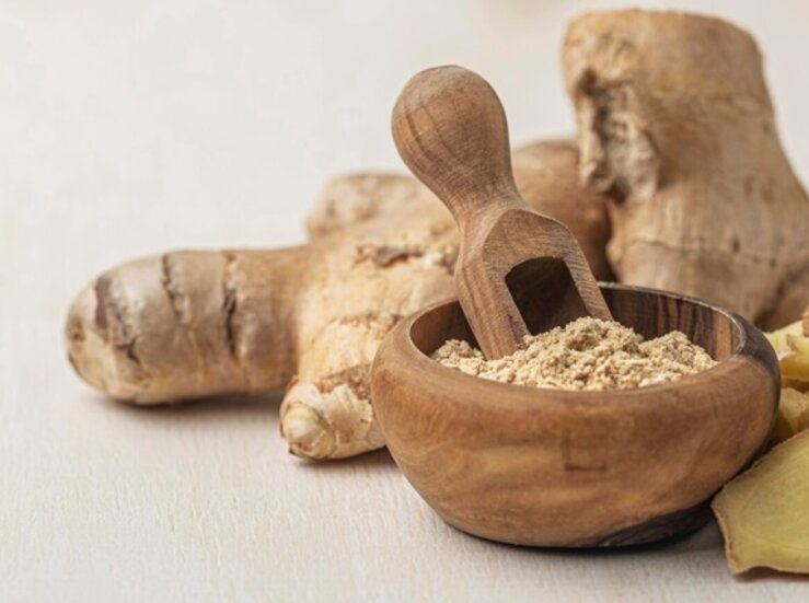 Adaptgenos  remedios naturales para la vida moderna