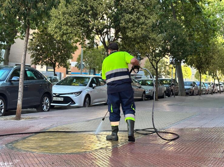 CCOO reclama sea enfermedad profesional el cncer de piel por exposicin solar laboral