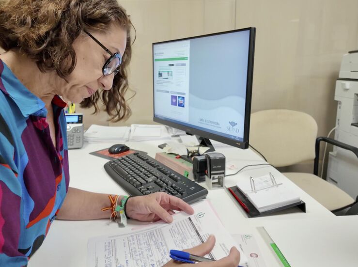 INCOEX gestion ms de 6500 reclamaciones en 2025 ms de un milln de euros recuperados