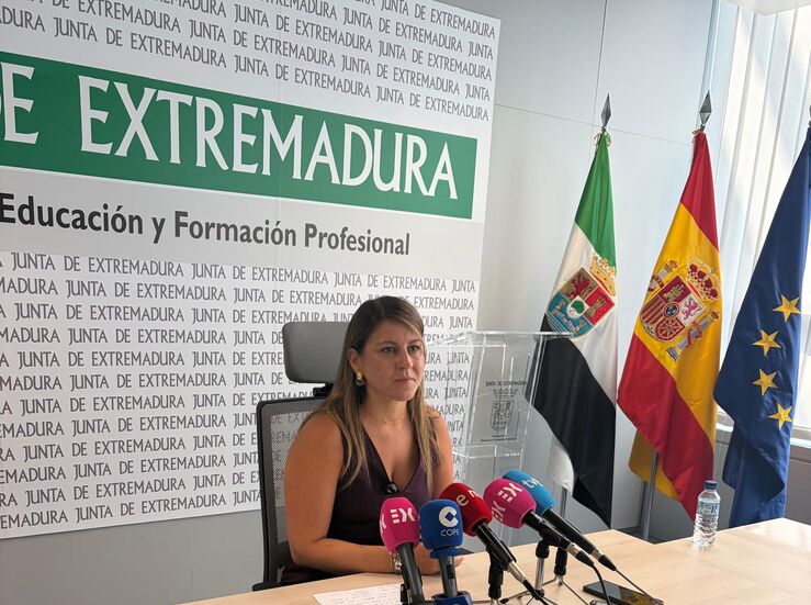 Extremadura actualiza instruccin que regula dispositivos mviles y digitales en centros