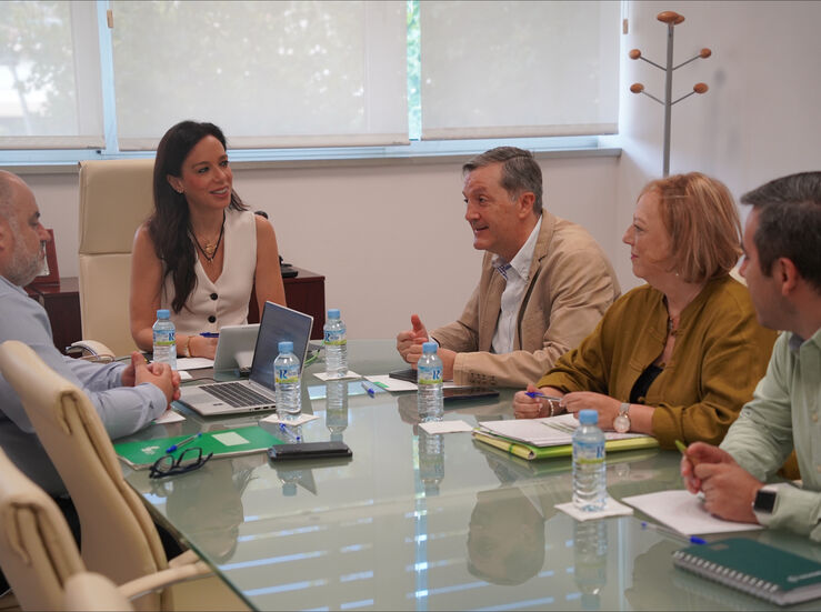 CSIF pide a la Junta un complemento autonmico en el SES y guardias de 17h con descansos