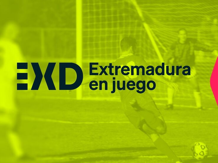 El programa Extremadura en Juego de Canal Extremadura afronta su 21 temporada