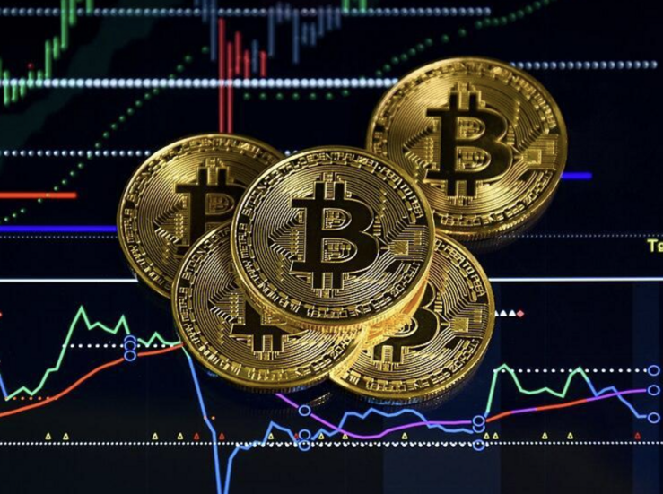 Casinos con Bitcoin cmo funcionan los pagos y qu conviene revisar antes de jugar