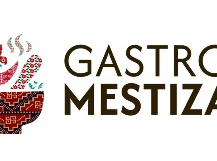 Llega a Mrida el foro Gastromestiza 2026 Todo el sabor de Extremadura y Amrica