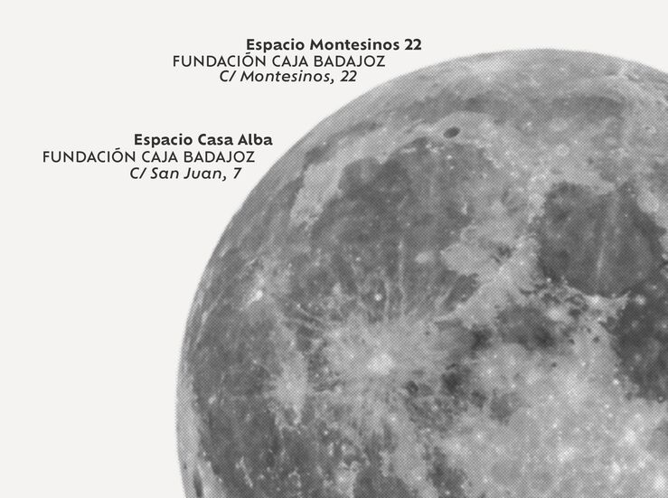 Fundacin CB se suma a Noche en Blanco de Badajoz con actividades culturales y gratuitas