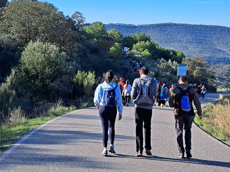 Diputacin Badajoz destina 67898 euros a colaborar con gastos iniciativas deportivas