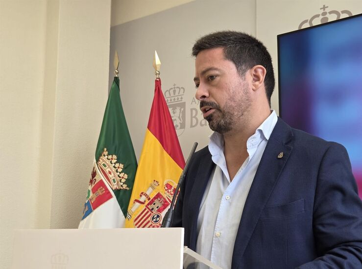 La Escuela de Artes y Oficios de Badajoz podra funcionar con normalidad en octubre