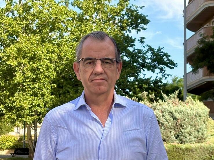 Vox Cceres critica que Gobierno est retrasando la convocatoria de ayudas a la natalidad 