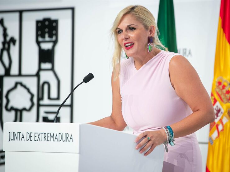 Junta y sindicatos abrirn dentro de muy poco la negociacin 