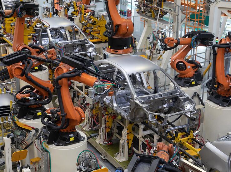 El Gobierno otorga 300000 a financiar una operacin de empresa innovadora en Extremadura