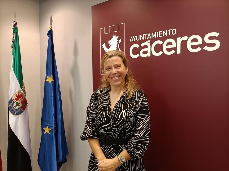 IMAS Cceres abre inscripciones para recursos de apoyo escolar y educacin en tiempo libre