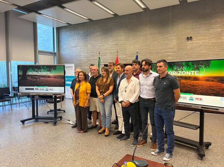 Junta firma con PIDE CSIF ANPE y UGT mejor acuerdo posible para salarios de docentes