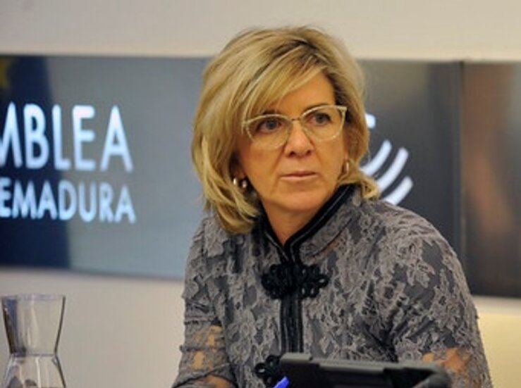 PSOE advierte de que la Junta reduce a 135 millones de euros las ayudas por los incendios